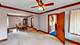 5321 W 23rd, Cicero, IL 60804