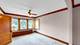5321 W 23rd, Cicero, IL 60804
