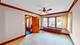 5321 W 23rd, Cicero, IL 60804