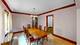 5321 W 23rd, Cicero, IL 60804