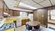 5321 W 23rd, Cicero, IL 60804