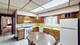 5321 W 23rd, Cicero, IL 60804