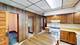 5321 W 23rd, Cicero, IL 60804