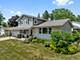 1426 E Kenilworth, Palatine, IL 60074