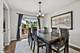 1426 E Kenilworth, Palatine, IL 60074