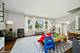 1426 E Kenilworth, Palatine, IL 60074