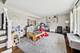 1426 E Kenilworth, Palatine, IL 60074