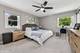 1426 E Kenilworth, Palatine, IL 60074