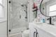 1426 E Kenilworth, Palatine, IL 60074
