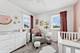 1426 E Kenilworth, Palatine, IL 60074
