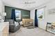 1426 E Kenilworth, Palatine, IL 60074
