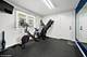 1426 E Kenilworth, Palatine, IL 60074