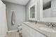 1426 E Kenilworth, Palatine, IL 60074