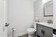 1426 E Kenilworth, Palatine, IL 60074