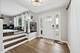 1426 E Kenilworth, Palatine, IL 60074