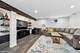 1426 E Kenilworth, Palatine, IL 60074
