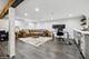 1426 E Kenilworth, Palatine, IL 60074