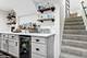 1426 E Kenilworth, Palatine, IL 60074
