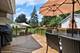 1426 E Kenilworth, Palatine, IL 60074