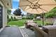 1426 E Kenilworth, Palatine, IL 60074