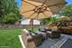 1426 E Kenilworth, Palatine, IL 60074