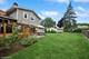 1426 E Kenilworth, Palatine, IL 60074
