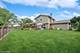 1426 E Kenilworth, Palatine, IL 60074