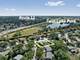 1426 E Kenilworth, Palatine, IL 60074