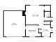 1426 E Kenilworth, Palatine, IL 60074