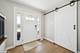 1426 E Kenilworth, Palatine, IL 60074