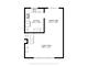 1426 E Kenilworth, Palatine, IL 60074