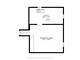 1426 E Kenilworth, Palatine, IL 60074