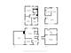 1426 E Kenilworth, Palatine, IL 60074
