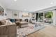 1426 E Kenilworth, Palatine, IL 60074