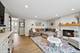 1426 E Kenilworth, Palatine, IL 60074