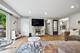 1426 E Kenilworth, Palatine, IL 60074