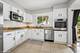 1426 E Kenilworth, Palatine, IL 60074