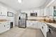 1426 E Kenilworth, Palatine, IL 60074