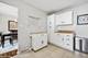 1426 E Kenilworth, Palatine, IL 60074