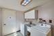 214 Cambridge, Bloomingdale, IL 60108