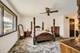 214 Cambridge, Bloomingdale, IL 60108