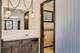 214 Cambridge, Bloomingdale, IL 60108