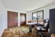 214 Cambridge, Bloomingdale, IL 60108