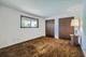 214 Cambridge, Bloomingdale, IL 60108