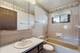 214 Cambridge, Bloomingdale, IL 60108