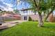 214 Cambridge, Bloomingdale, IL 60108