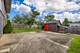 214 Cambridge, Bloomingdale, IL 60108