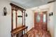 214 Cambridge, Bloomingdale, IL 60108