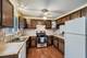 214 Cambridge, Bloomingdale, IL 60108