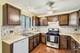 214 Cambridge, Bloomingdale, IL 60108